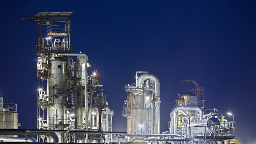 Foto CONFIABILIDADE (2).jpg